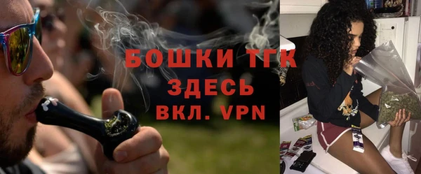 сатива Михайловка