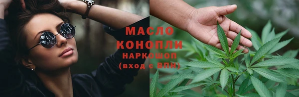 гидра Михайлов