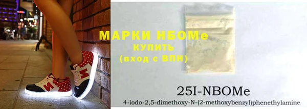 сатива Михайловка