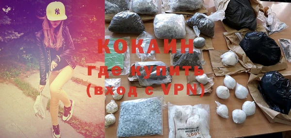 сатива Михайловка