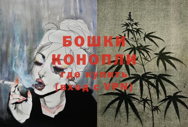 гидра Михайлов