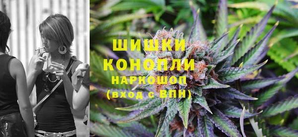 гидра Михайлов