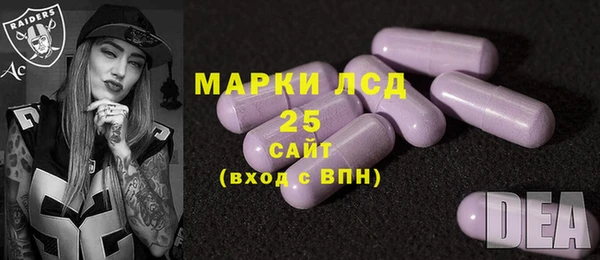 сатива Михайловка