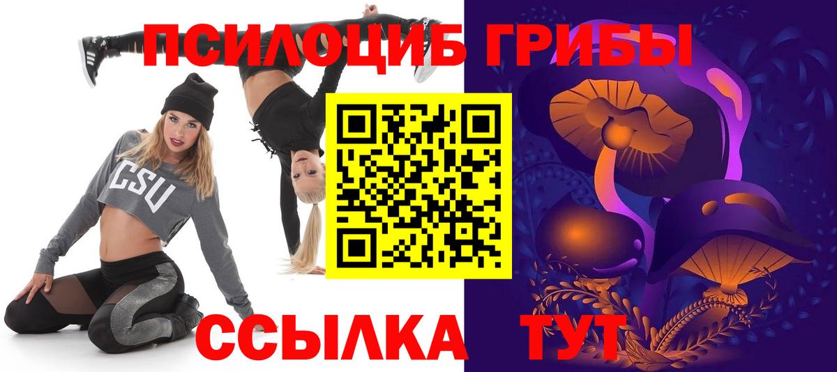 Богородск  Псилоцибиновые грибы Psilocybine cubensis  Вход с VPN  Галлюциногенные грибы Cubensis 