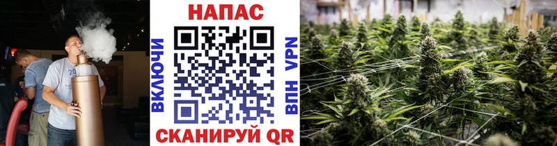 где продают   blacksprut рабочий сайт  Канабис Amnesia  Богородск 