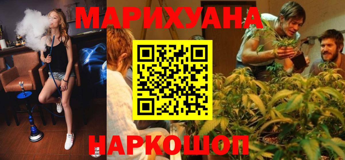 Конопля сатива  Вход с VPN  Богородск  Канабис семена 